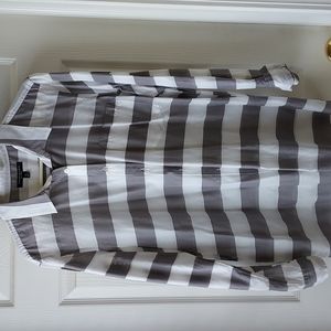 Banana republic dress shirt